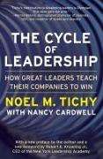 The Cycle of Leadership