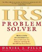 The IRS Problem Solver