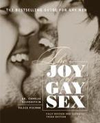 The Joy of Gay Sex