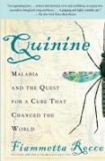 Quinine