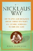 The Nicklaus Way