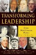 Transforming Leadership