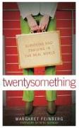 twentysomething