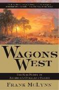 Wagons West