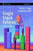 Single Stock Futures