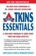 Atkins Essentials