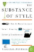 The Substance of Style