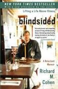 Blindsided