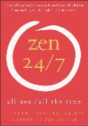 Zen 24/7