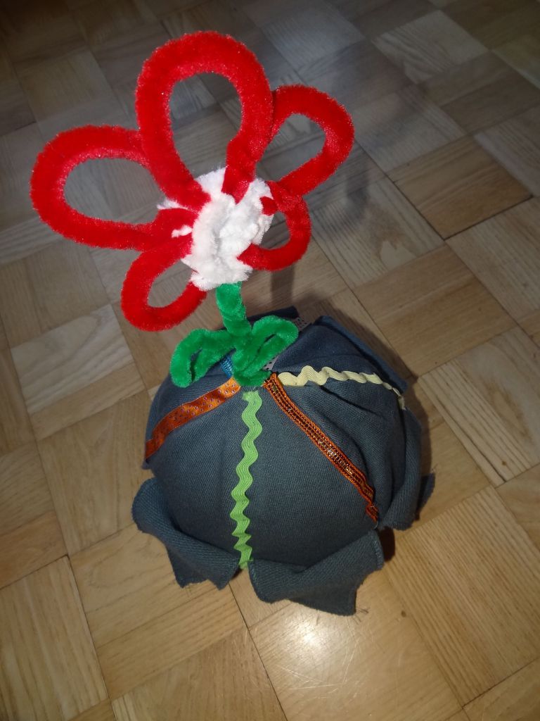 Vor der Fasnacht ist nach der Fasnacht – Die fünfte Jahreszeit