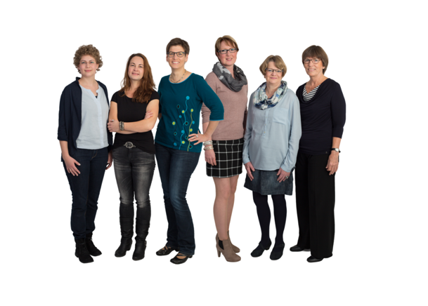 PartnerBuchhandlung:  Bücher v. Bestenbostel, Nordenham