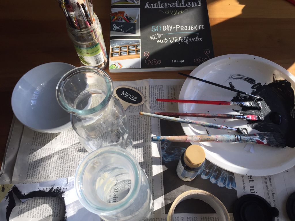 Last-Minute-Weihnachtsgeschenk