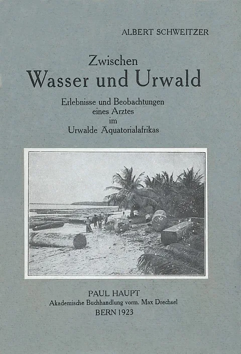 Umschlagabbildung.