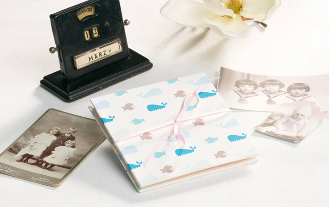 Geschenktipps für den Adventskalender: Teil 2