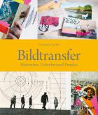 Heimliche Bestseller – ein Blick hinter die Kulissen des Verlagsgeschäfts