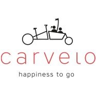 &#8222;Happiness to go&#8220;
